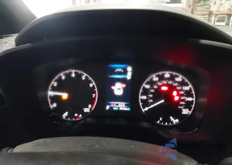 2025 Toyota Corolla Se из США, поврежденный, VIN 5YFS4MCE8SP239929